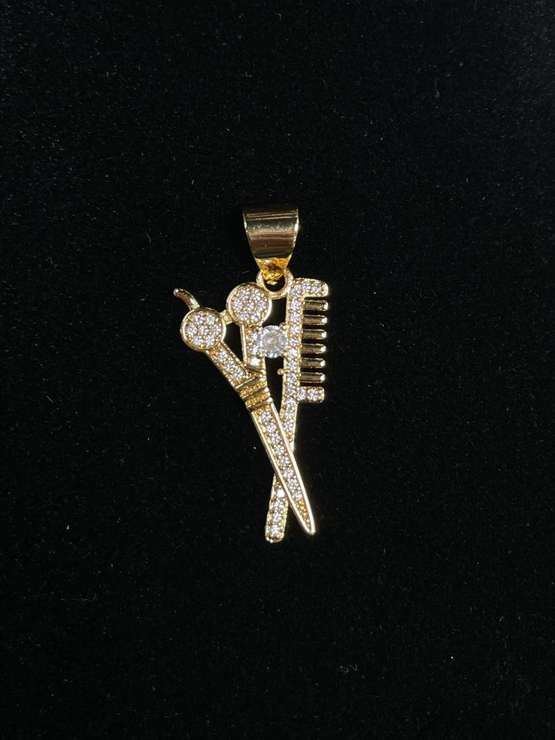 Producto Exclusivo